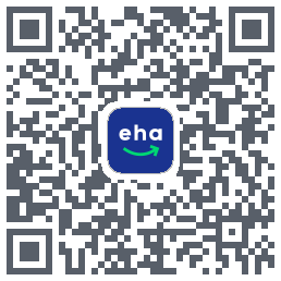 ehamarkets QRcode