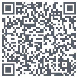 编辑工具 QRcode