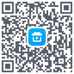 捷易商 QRcode