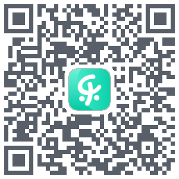 乐简单 QRcode