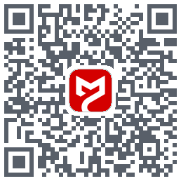 信息猫kod QR do pobrania