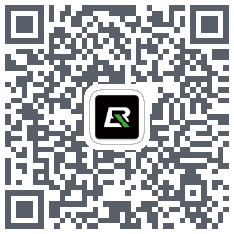 洛克兄弟du code QR de téléchargement