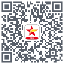 国动换电(运维版)的下載二維碼
