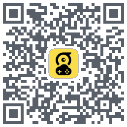 布卡云电脑 QRcode