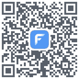 云雀 QRcode