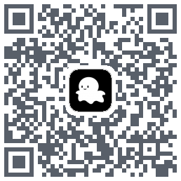 几面 QRcode