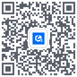 新核云 QR-код для загрузки