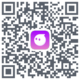 sweetchatDownload QR-Code