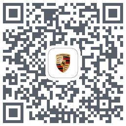 保时捷融 QRcode