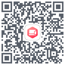 星界智联的下载二维码