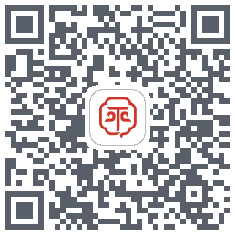 基层治理网格通的下载二维码