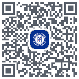 考试大师的下载二维码