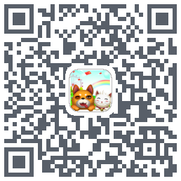 养宠时代的下載二維碼