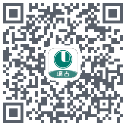 农批管家 QR-код для загрузки