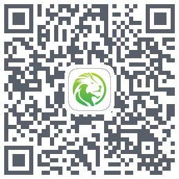 云狮智选 QRcode