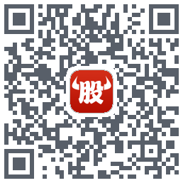 牛股王股票的下载二维码