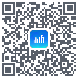 数据分析V11的下載二維碼