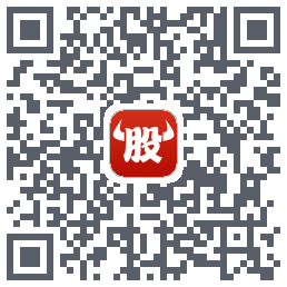 牛股王的下載二維碼