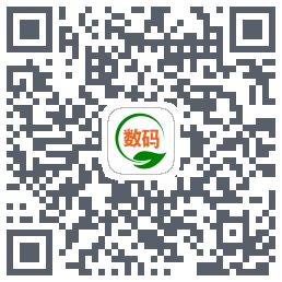 数码回收网报价单的下載二維碼