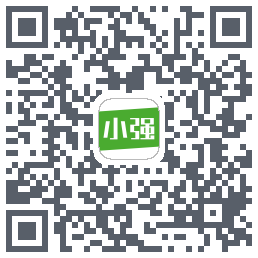 小强停车kod QR do pobrania