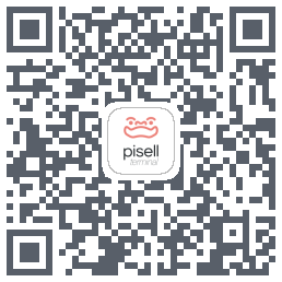 Terminal QR-код для загрузки