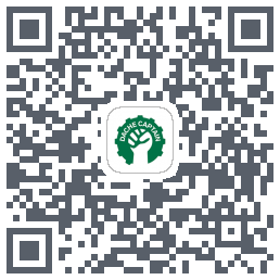 大车队长(测试) QRcode