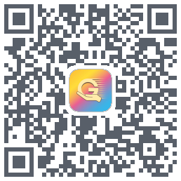 兴业管家código QR de descarga de
