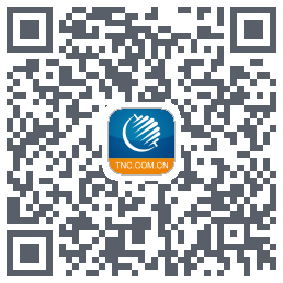 全球纺织网 QRcode