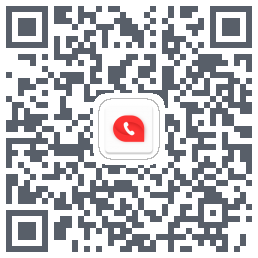 客福宝Download QR-Code