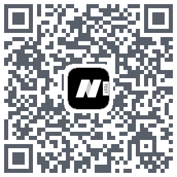 NewsBang_Test QRcode