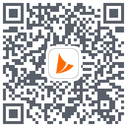 启航教育(dev)的下載二維碼