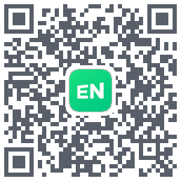 希沃白板的下載二維碼