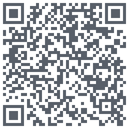 自由笔记 QRcode