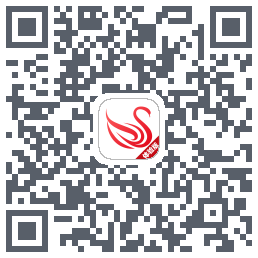 甘棠政务 QR-код для загрузки