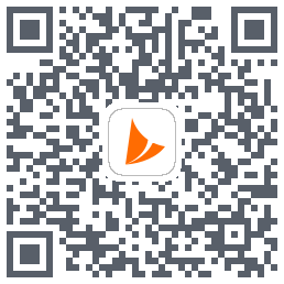 启航教育(dev) QRcode