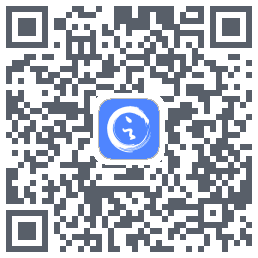 云环 QRcode