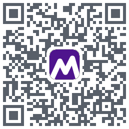 妈妈驿站 QRcode