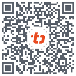 途保平台 QR-код для загрузки