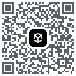 仁丰里 QRcode