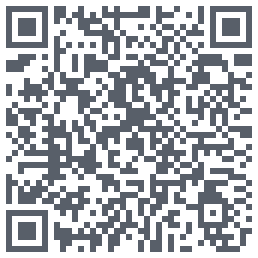 ChatTa QRcode