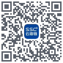 pre-iSchool QRcode
