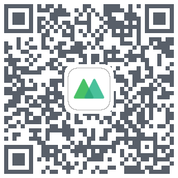 微购相册 QR-код для загрузки