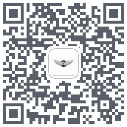 远航智联 QRcode