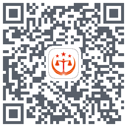 阳光校园 QRcode