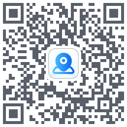 AnyGo QRcode