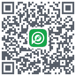 点餐宝 QRcode
