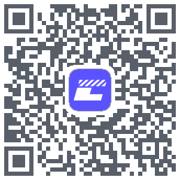 超级编导codice QR per il download