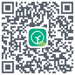 远方的梦想 QRcode