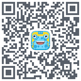 iLearningรหัส QR สำหรับดาวน์โหลด