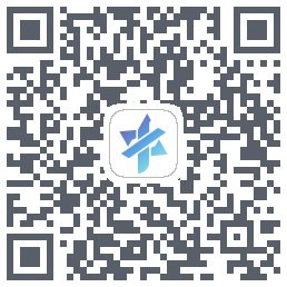 保险云助理รหัส QR สำหรับดาวน์โหลด